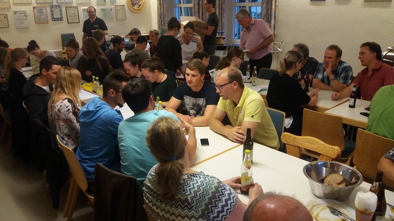 n_Bild-04 20170629_204521.jpg